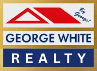 George White Realty Logo