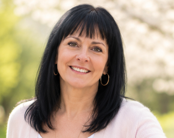 Cynthia Carter | George White Realty