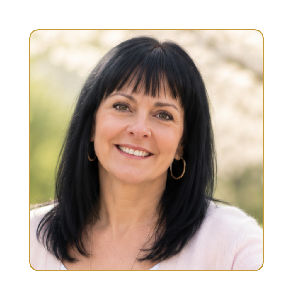 Cynthia Carter | George White Realty