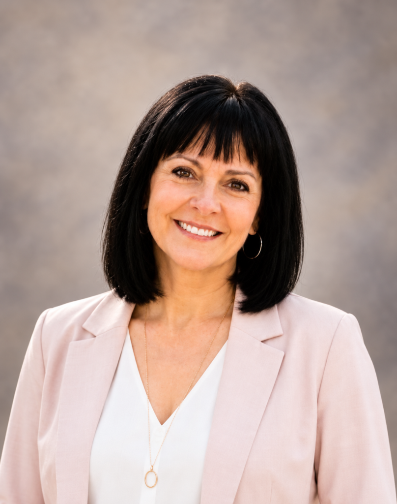 Cynthia Carter | GeorgeWhiteRealty.com